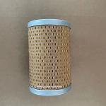 Hydraulic filter HF35216 PT9176 SH 63327 for excavator engine