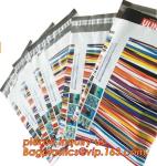 Poly Mailing Bags/Shipping Envelopes/Courier Bags, mailing envelope plastic