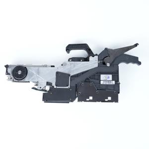 China Yamaha Feeder CL-F12 for YS Series - 8mm SMT Feeder SMT Feeder System factory