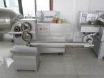 Automatic Stainless Steel Candy Cutting Machine 380V