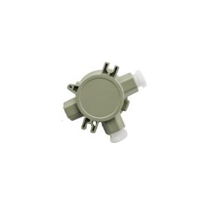 China Rubber Stainless Steel Explosion Proof Flexible Conduit ATEX Certified For Division1 2 21 22 factory