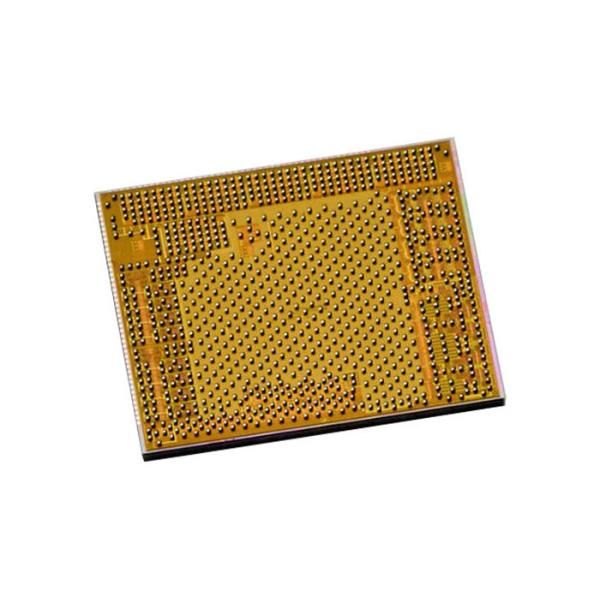 IN015050 AI Processor Chip Polaris™ 50G PAM4 DSP Polaris PAM4 Retimer And