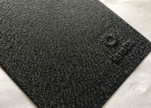 China Water Textured Skin Grain Thermoset Powder Coating Paint For Metal Surface factory