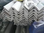 A36-A992 Series Equal Angle Bar 0.3mm-55mm Thickness DIN GB JIS