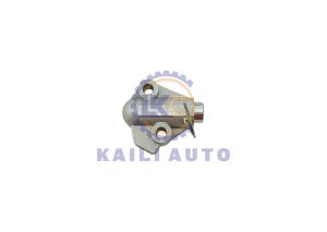China GM BUICK Cadillac Cam Timing Chain Adjuster CHEVROLET N200 N300 B10T B12T OE 24518547 factory