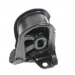 50810-SF1-010 Rubber Engine Mount Honda ACCORD CRV CIVIC HRV Suspension