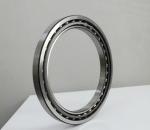 For CAT PC200-7 PC200-8 Excavator Swing Bearing Spare Part SF4815VPX1