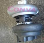 Cat320 S6k Engine Parts Turbochargers Hino Turbo Oem 49179-02260
