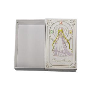 Custom Cardboard Packaging Boxes With Inserts