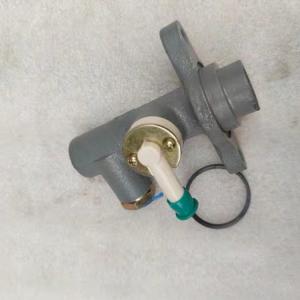 China Front Clutch Pump and Master Cylinder Perfect Fit for Foton Car Fitment at Great Prices factory