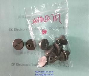 China X0IM50761 PIN for BM 8mm feeder handle factory