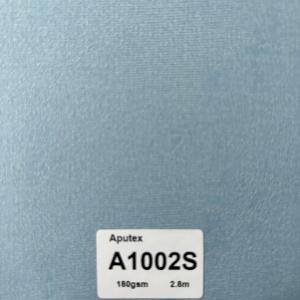 China Custom Indoor Window Curtain Blackout Fabric Roller Blinds Roller Blinds Fabric factory