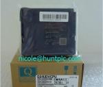 Q04UDVCPU 100% original and brand new Mitsubishi Q series plc supplier