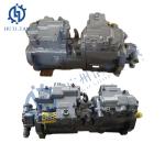 Kawasaki K5V80DT 14574463 14524927 Excavator Pump EC140B EC140 EW145B Hydraulic