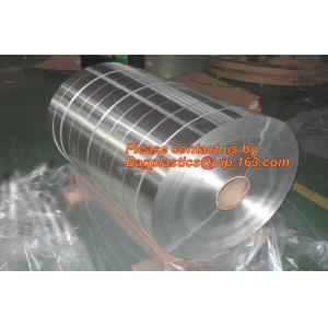 Disposable Pollution-free Convenient Best-Selling High Quality Food Grade