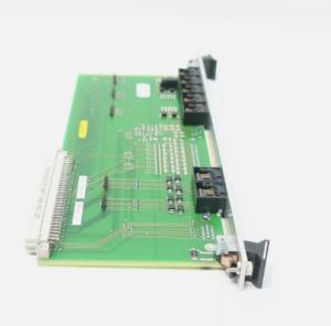 China IOCN 200-566-101-012 Input / Output Card In Stock ESD System Card factory