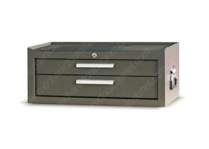 China Steel Machinist Level Locks Industrial Tool Trolley Top Drawer Security Cylinder Lock factory
