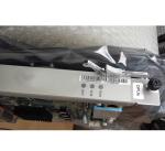 Huawei DPUe WP1D000DPU03 for RNC6900 huawei BSC