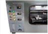 220V 50Hz Ф0.9mm Needle Flame Test Chamber With 45 Degree Angel