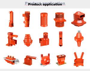 China 8216 No Post Curing Epoxy Resin Liquid Insulating Epoxy Resin Room Temperature factory