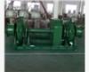 China 38mm Electric Anchor Winch factory