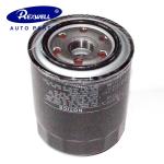 Guaranteed CROSSTOUR Oil Filter Double Valve 9091530002 For Toyota 90915-30002
