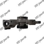 NT855 Diesel Engine Water Pump 3051374 For Cummins