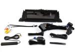 10.25''/12.3'' Screen For BMW 5 Series F07 GT 2011-2012 CIC Android Multimedia