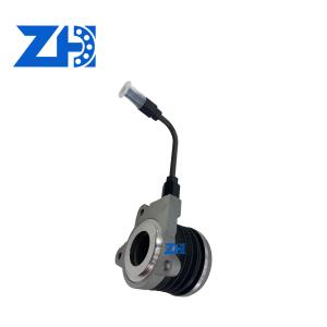 China HYDRAULIC RELEASE BEARING CLUTCH BEARING 41421-3B000,4142138000,41421-38000 FIT FOR HYUNDAI KIA factory