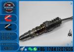 QSX15 ISX15 fuel injector 1499714 579252 4010346 4062569 4088301 4088725 4903455