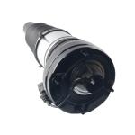Air Suspension Parts Air Shock Absorber For Porsche Macan 95B616039
