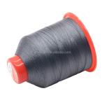 Kangfa V69 Tex 70 Nylon Bonded Thread 210D/3 69 Heavy Duty Sewing Thread for OEM