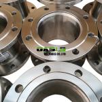 Corrosion and high pressure and temperature resistance for Stable Performance
