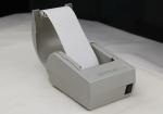 2 '' Ticket Thermal Printer