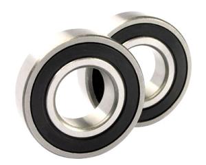 China 6900 series deep groove ball bearings factory