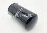 Diesel Engine Coolant Water Filter 600-411-1151 P554073 600-411-1150