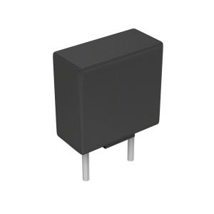 China 39214000440 Circuit Protection Thermistors Resettable Fuses - PPTC factory