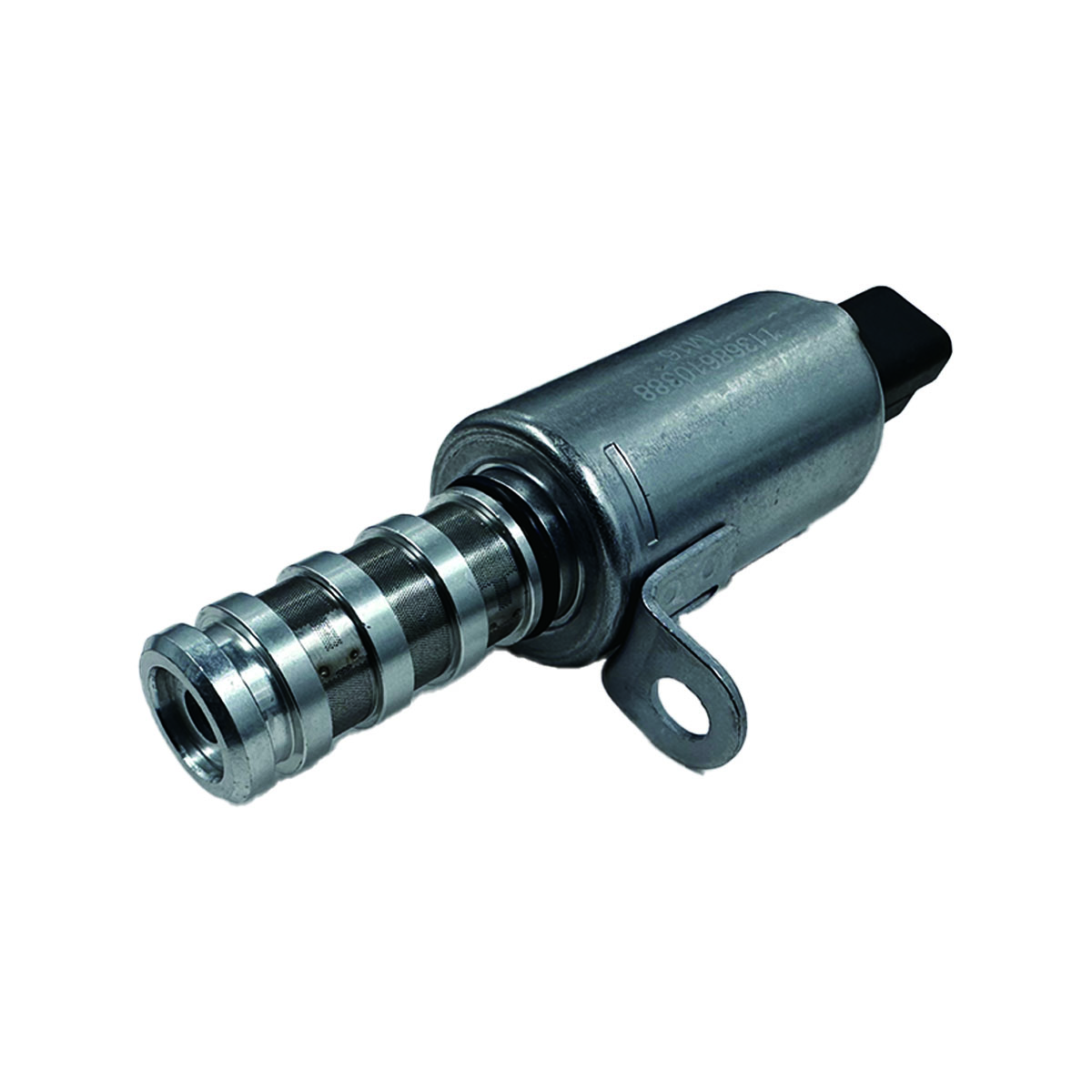 Engine Variable Valve Timing Solenoid for Mini Cooper S R55 R56 R57 R58 R60 R61 OE 11368610388