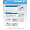 Buy cheap Injection Puncture Instrument Must-Have Disposable Anesthesia Epidural Kit from wholesalers