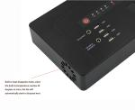 UPS Uninterupted Power Supply camper inverter 12v to 220v inverter