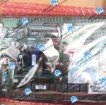 York compressor 02922454000 parts