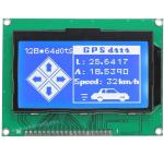M1286406-B5