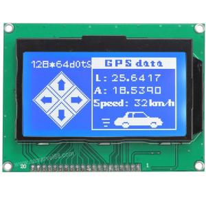 China M1286406-B5 factory