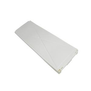 China Multi Colors Plastic Core Tray Lid With Premium ABS Material High Strength factory