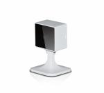 Wi-Fi 1080P Smart Cube Camera(LY126)