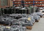 UL20410 PUR Sheathed Motion Sensor Cable
