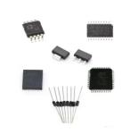 16BIT 768KB FLASH Audio Power Amplifier IC SAF-XE167F-96F66L AC