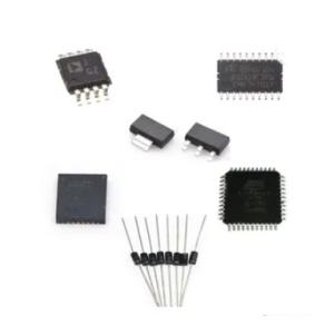China Custom Ic Integrated Chip IPB020N04NG IPP70N10SL-16 SAF-XC167CI-32F40FBB-A factory