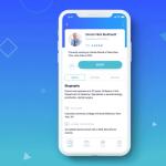 Healthcare Mobile Application | Top Medical App Development Company | Healthcare