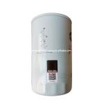 Standard Size AOLING 17535 Oil Filter for Foton Aumark Truck Parts 5399594 Sale
